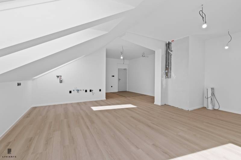 Sale Two bedroom apartment, Two bedroom apartment, Trnavská cesta, Bra