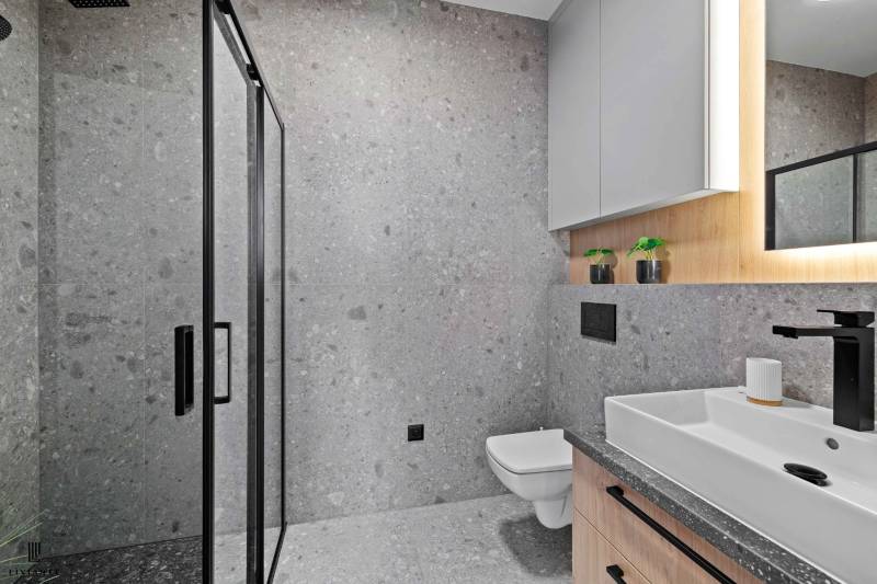 Sale Two bedroom apartment, Two bedroom apartment, Trnavská cesta, Bra