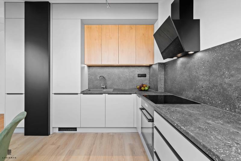Sale Two bedroom apartment, Two bedroom apartment, Trnavská cesta, Bra