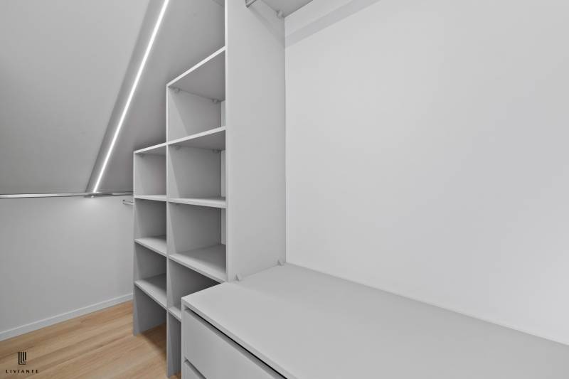 Sale Two bedroom apartment, Two bedroom apartment, Trnavská cesta, Bra