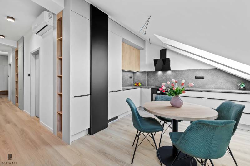 Sale Two bedroom apartment, Two bedroom apartment, Trnavská cesta, Bra