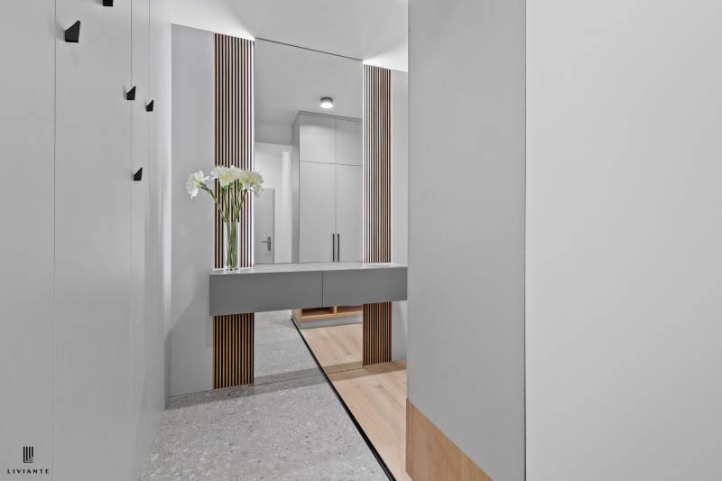 Sale Two bedroom apartment, Two bedroom apartment, Trnavská cesta, Bra