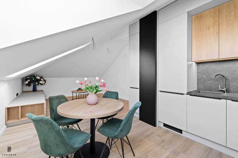 Sale Two bedroom apartment, Two bedroom apartment, Trnavská cesta, Bra
