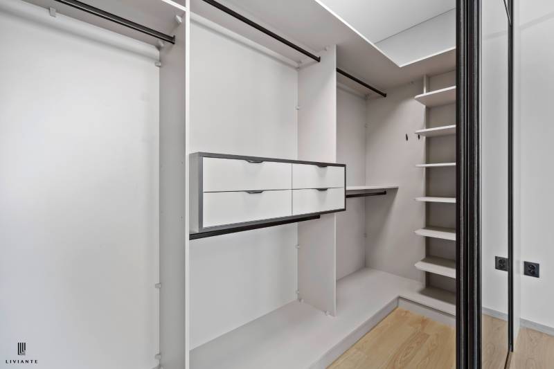 Rent Three bedroom apartment, Three bedroom apartment, Trnavská cesta,