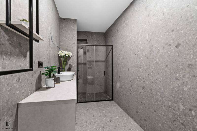 Rent Three bedroom apartment, Three bedroom apartment, Trnavská cesta,