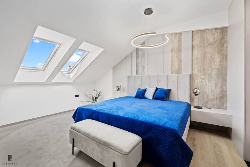 Rent Three bedroom apartment, Three bedroom apartment, Trnavská cesta,