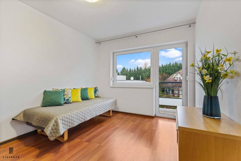 Sale Three bedroom apartment, Three bedroom apartment, Strmý vŕšok, Br