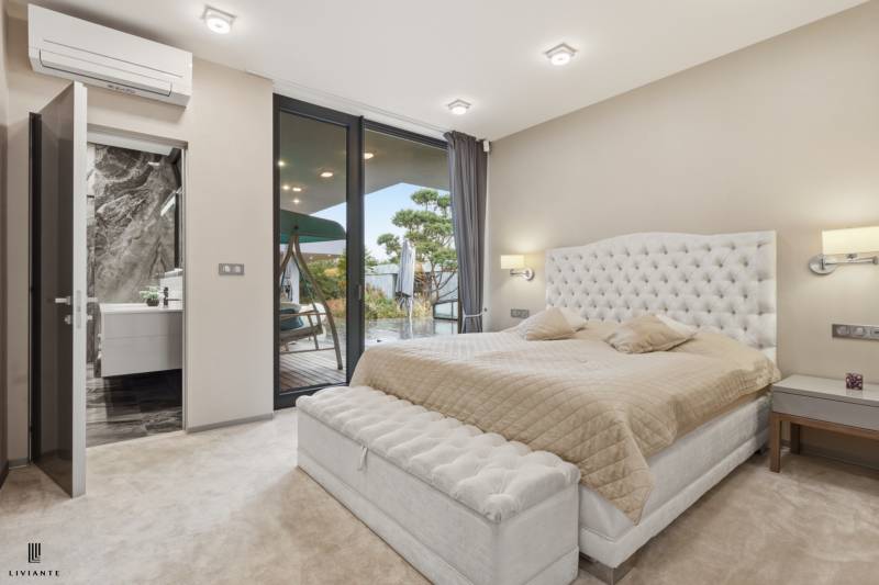 Sale Family house, Family house, Jazdecká, Senec, Slovakia