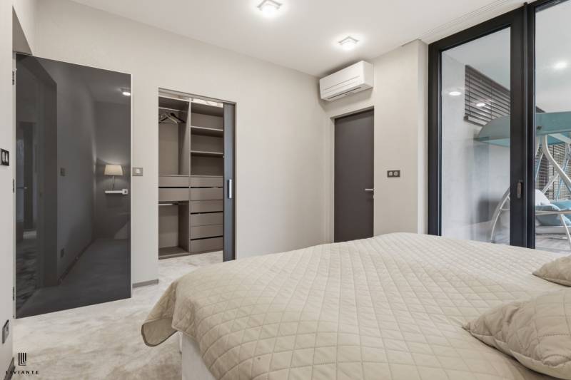 Sale Family house, Family house, Jazdecká, Senec, Slovakia