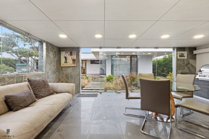 Sale Family house, Family house, Jazdecká, Senec, Slovakia