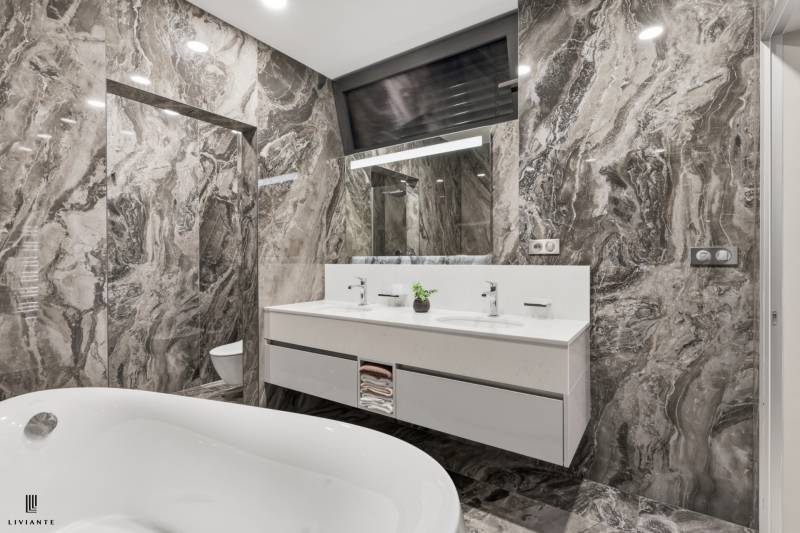 Sale Family house, Family house, Jazdecká, Senec, Slovakia