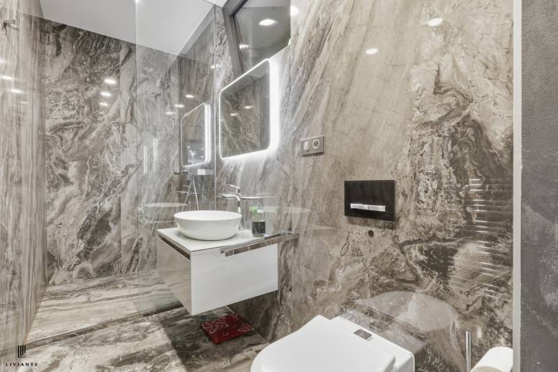 Sale Family house, Family house, Jazdecká, Senec, Slovakia