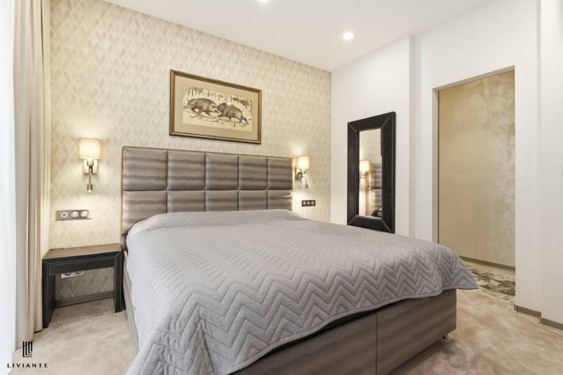 Sale Family house, Family house, Jazdecká, Senec, Slovakia