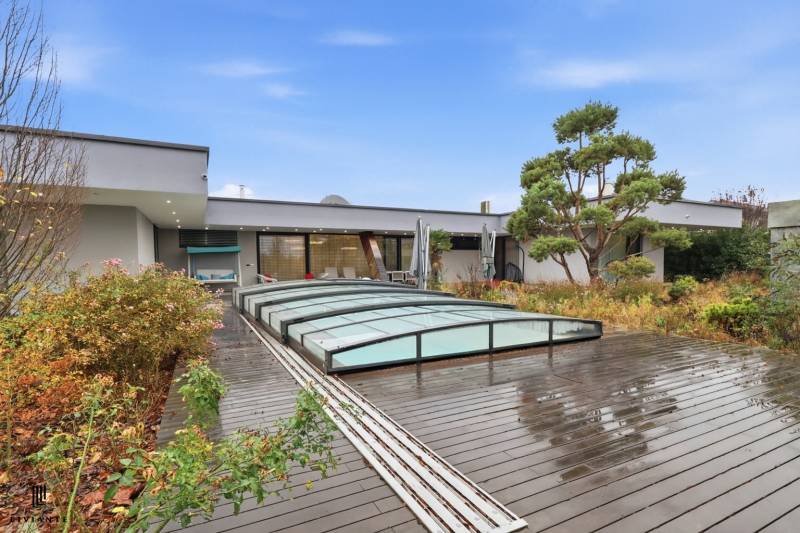 Sale Family house, Family house, Jazdecká, Senec, Slovakia