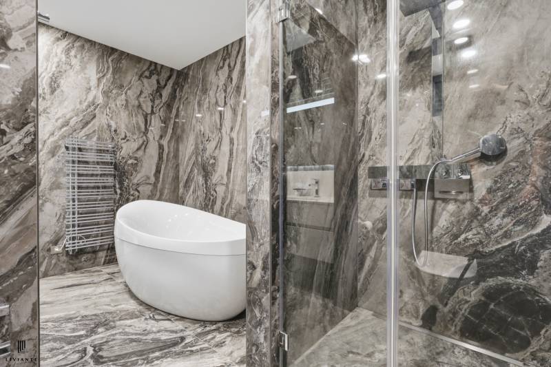 Sale Family house, Family house, Jazdecká, Senec, Slovakia