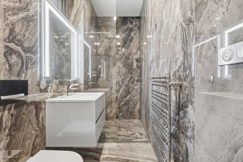 Sale Family house, Family house, Jazdecká, Senec, Slovakia