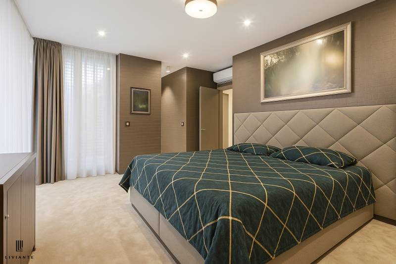 Sale Family house, Family house, Jazdecká, Senec, Slovakia