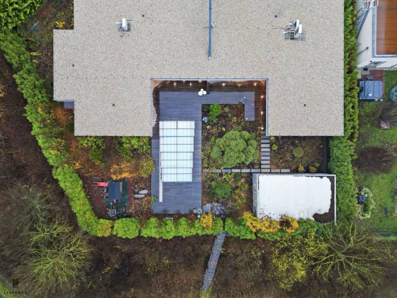 Sale Family house, Family house, Jazdecká, Senec, Slovakia