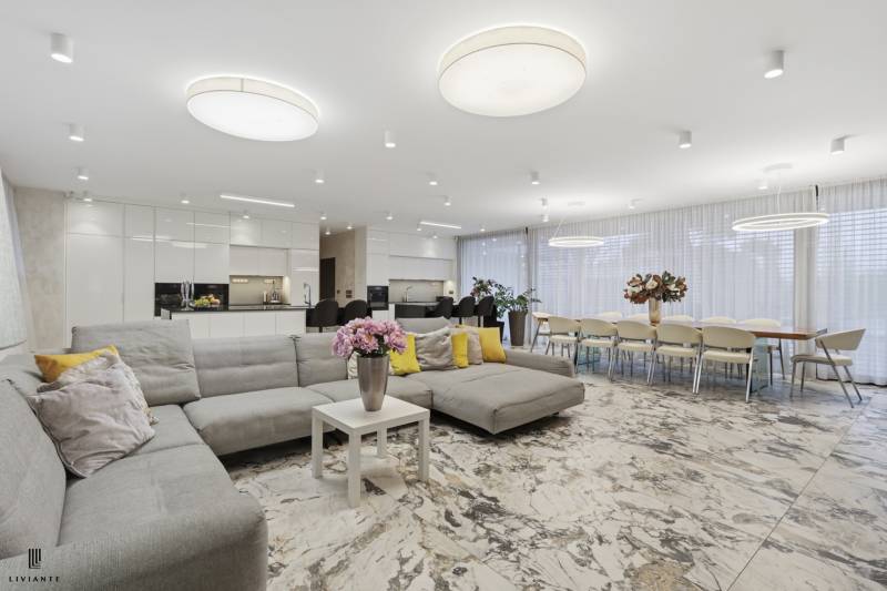 Sale Family house, Family house, Jazdecká, Senec, Slovakia