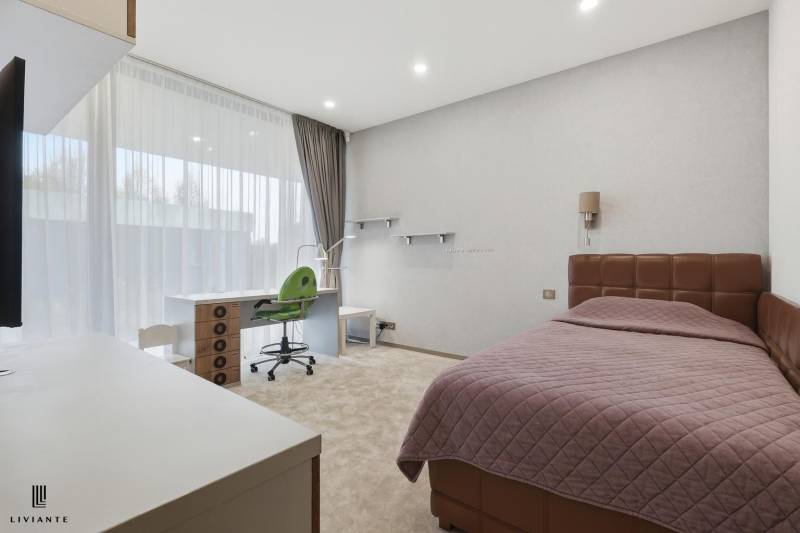 Sale Family house, Family house, Jazdecká, Senec, Slovakia