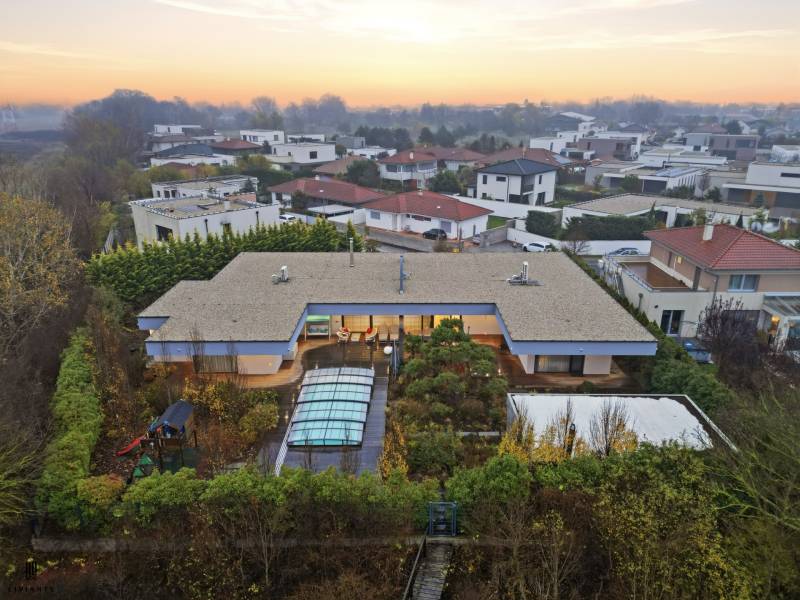 Sale Family house, Family house, Jazdecká, Senec, Slovakia