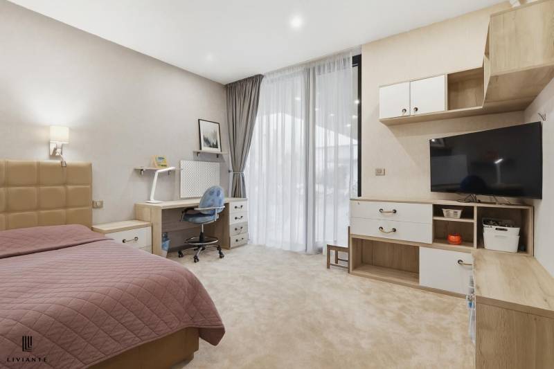 Sale Family house, Family house, Jazdecká, Senec, Slovakia