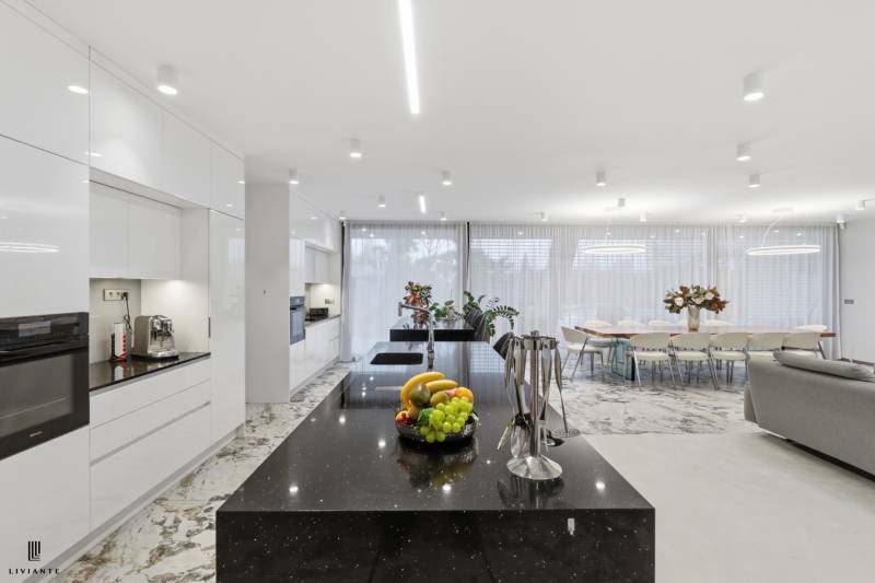 Sale Family house, Family house, Jazdecká, Senec, Slovakia