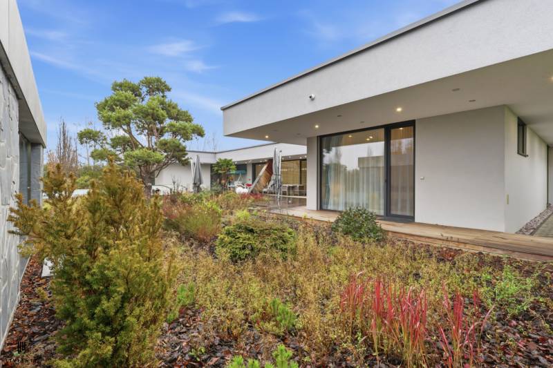 Sale Family house, Family house, Jazdecká, Senec, Slovakia