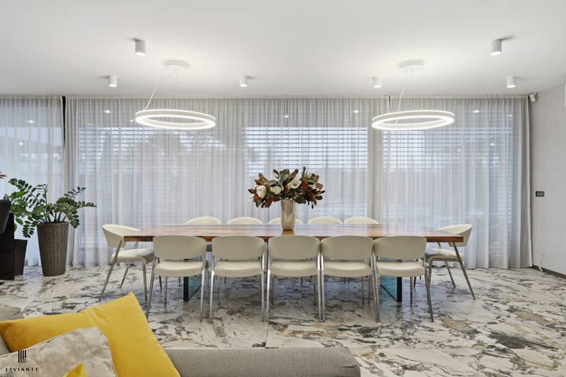 Sale Family house, Family house, Jazdecká, Senec, Slovakia