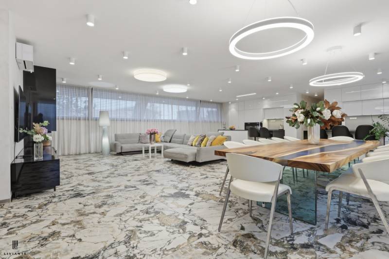 Sale Family house, Family house, Jazdecká, Senec, Slovakia