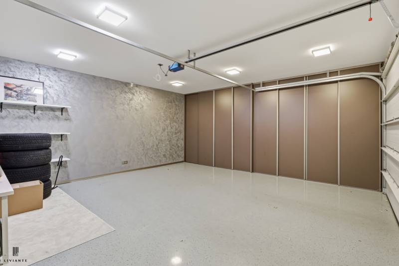 Sale Family house, Family house, Jazdecká, Senec, Slovakia