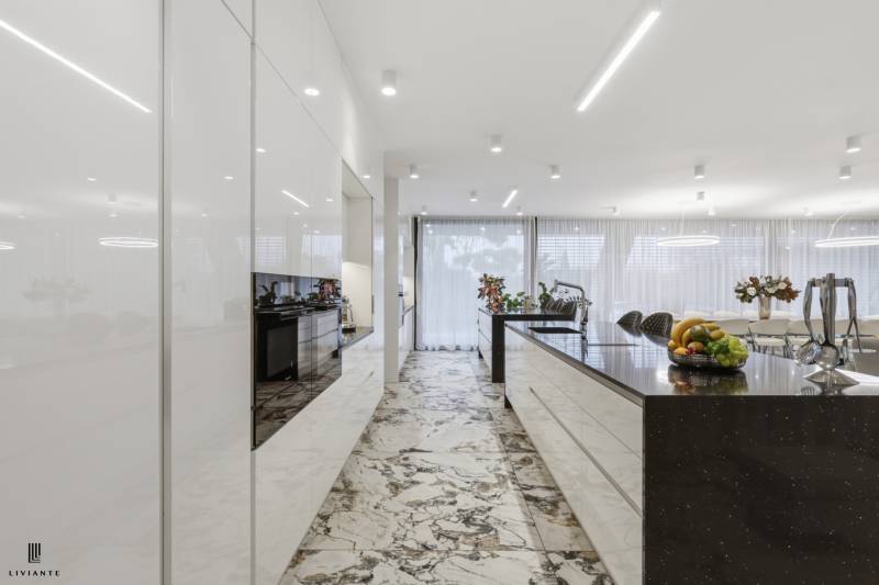 Sale Family house, Family house, Jazdecká, Senec, Slovakia