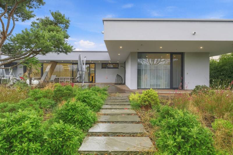 Sale Family house, Family house, Jazdecká, Senec, Slovakia