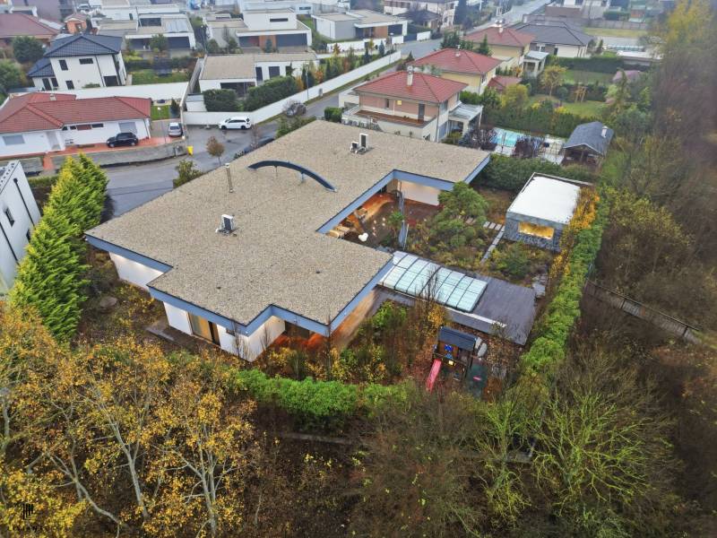 Sale Family house, Family house, Jazdecká, Senec, Slovakia