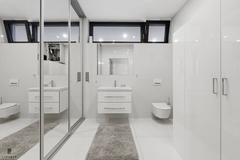 Sale Family house, Family house, Jazdecká, Senec, Slovakia