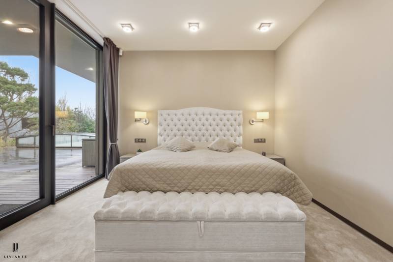 Sale Family house, Family house, Jazdecká, Senec, Slovakia