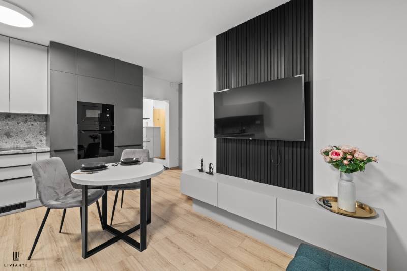 Rent One bedroom apartment, One bedroom apartment, Vajnorská, Bratisla