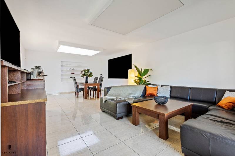 Rent Family house, Family house, Syslia, Bratislava - Ružinov, Slovaki