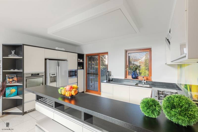 Rent Family house, Family house, Syslia, Bratislava - Ružinov, Slovaki