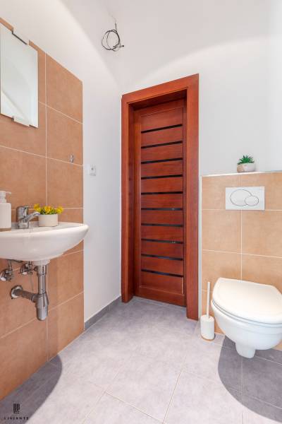 Rent Family house, Family house, Syslia, Bratislava - Ružinov, Slovaki