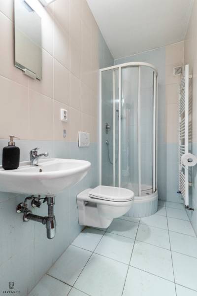 Rent Family house, Family house, Syslia, Bratislava - Ružinov, Slovaki