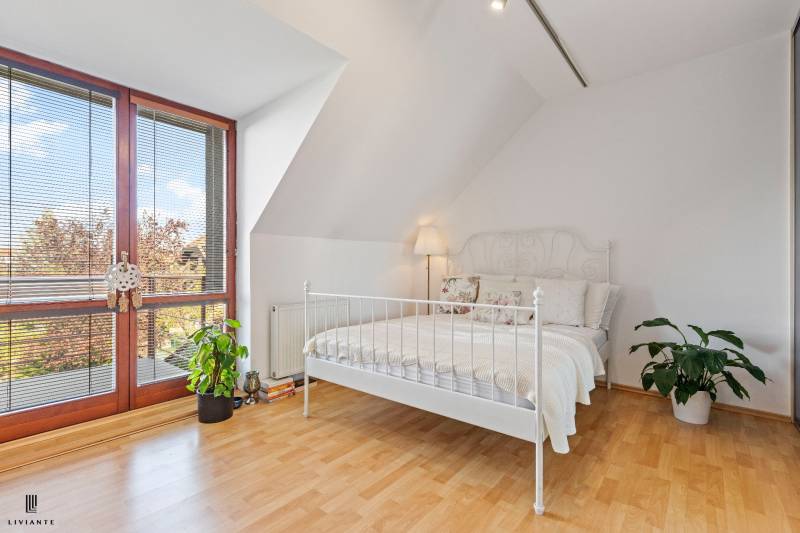 Rent Family house, Family house, Syslia, Bratislava - Ružinov, Slovaki