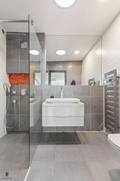 Rent Family house, Family house, Syslia, Bratislava - Ružinov, Slovaki