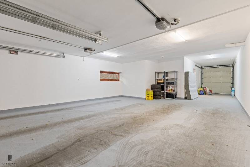 Rent Family house, Family house, Syslia, Bratislava - Ružinov, Slovaki