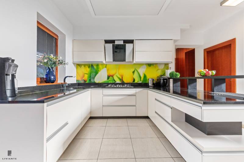 Rent Family house, Family house, Syslia, Bratislava - Ružinov, Slovaki