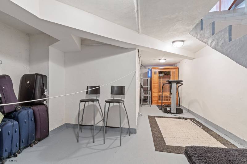 Rent Family house, Family house, Syslia, Bratislava - Ružinov, Slovaki