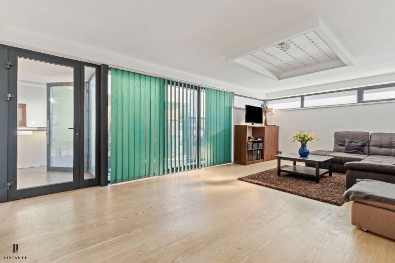 Rent Family house, Family house, Syslia, Bratislava - Ružinov, Slovaki