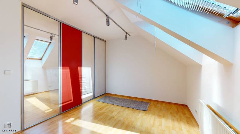 Rent Family house, Family house, Syslia, Bratislava - Ružinov, Slovaki