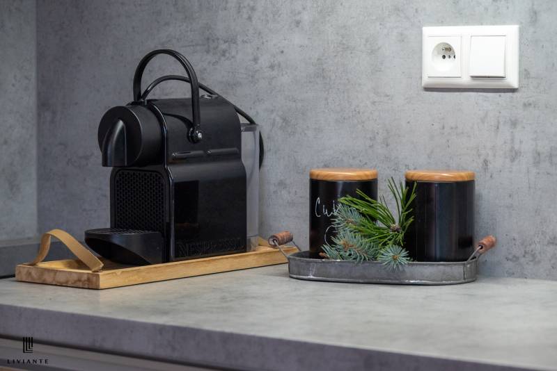 Sale Holiday apartment, Holiday apartment, Do doliny, Liptovský Mikulá