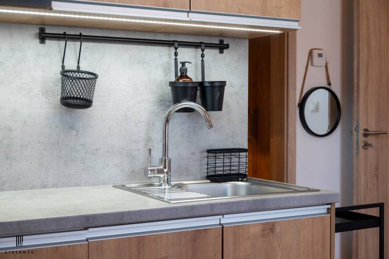 Sale Holiday apartment, Holiday apartment, Do doliny, Liptovský Mikulá